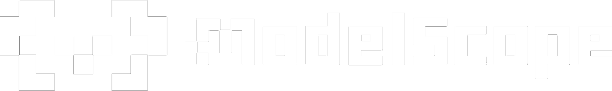 ModelScope