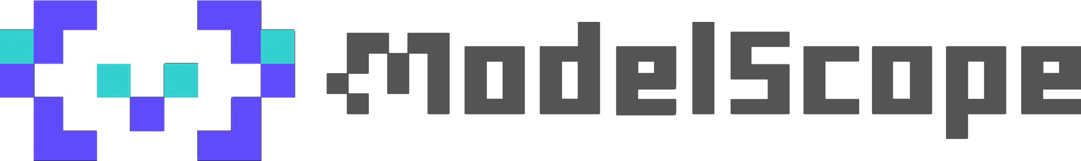ModelScope